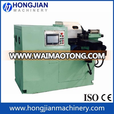 Gravure Cylinder CNC Lathe Machine