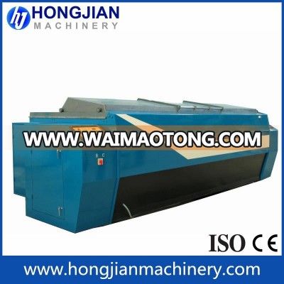Spray Etching Machine