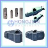Diamond Engraving Stylus