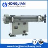 Embossing Roll Ring Coating Machine