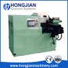 Gravure Cylinder Flange Lathe Machine